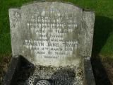 image of grave number 207040
